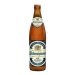 Weihenstephaner Hefeweissbier 