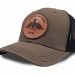 Brasserie du Comté Casquette Trucker 