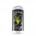 Cerveza Caleya Saturn Devouring Hops 