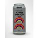 Fuerst Wiacek  Exploding Rainbows 2: Double Rainbow 