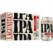 Lagunitas IPA 12Pk Cans Lagunitas IPA 12Pk Cans
