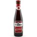 SAINT LOUIS PREMIUM FRAMBOISE 2,8° 24 X 25 CL 