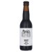 Menno Olivier - Series 2: Chipotle Imperial Stout 