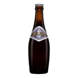 Orval - Cervezas Mayoreo