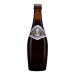 Orval Orval