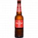 Damm Brewery Estrella Damm Daura Damm Brewery Estrella Damm Daura