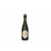 Geuzestekerij De Cam Framboise Lambiek 10x37,5CL Geuzestekerij De Cam Framboise Lambiek 10x37,5CL