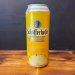 SCHOFFERHOFER JUICY PINEAPPLE RADLER 2.5% SCHOFFERHOFER JUICY PINEAPPLE RADLER 2.5%
