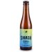 SMASH ORIGINAL IPA 6.2° 24 X 33 CL 