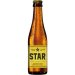 STAR BLONDE N.A. LIGHT 0.4° 24 X 25 CL 