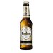 Warsteiner Pilsner 6 pack12 oz bottles 