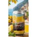 Fruitées....  Sour, Gose, Berliner, Florida, Pastry. Shorba Amalfi 