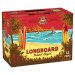 Kona Longboard 12Pk Kona Longboard 12Pk