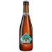 TANK 7 FARMHOUSE ALE 8.5° 24 X 33 CL 