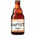 Van Steenberge Baptist Blond 330ml Van Steenberge Baptist Blond 330ml
