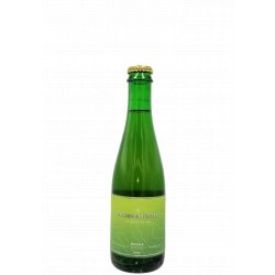 Observatoriet Hubble