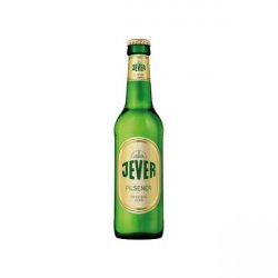 Jever Pilsener