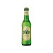 JEVER PILS 24x33cl 