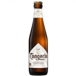 Tongerlo Blond - Blonde - Lux Tongerlo Blond - Blonde - Lux