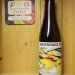 Eddie´s lab milkshake ipa Eddie´s lab milkshake ipa