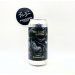 GlassHouse Beer Co Noctem X Dark Element  Double IPA  8% 