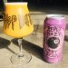 Hop Butcher For the World. Reply Hazy Try Again [Pre-Order] 