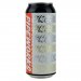 Pipeworks Presh Hazy Pale Ale 