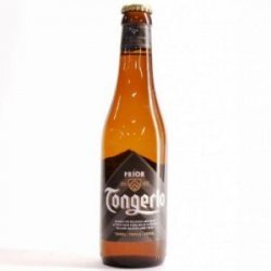 Tongerlo Prior Tripel Tongerlo Prior Tripel
