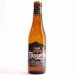 TONGERLO TRIPLE PRIOR 9° 24 X 33 CL TONGERLO TRIPLE PRIOR 9° 24 X 33 CL