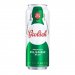 Grolsch Premium Pilsner 500ml Can 