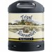 Barril Tripel Karmeliet 6L. Perfect Draft 