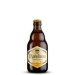 MAREDSOUS 6 BLONDE MAREDSOUS 6 BLONDE
