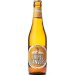 TRIPLE D’ ANVERS 24 X 33 CL TRIPLE D’ ANVERS 24 X 33 CL