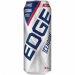 Icehouse Edge 24OZ Icehouse Edge 24OZ
