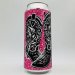 Single Hill Pink Boot Scoot Pale Ale Can 