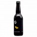 hoppy people EYES IN THE DARK 0,33l hoppy people EYES IN THE DARK 0,33l