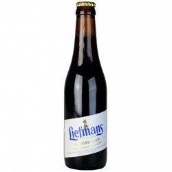 Liefmans Goudenband 33Cl - Cervezasonline.com