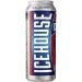 Icehouse 24OZ Icehouse 24OZ