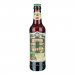 Samuel Smiths Organic Cherry Samuel Smiths Organic Cherry