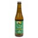 VIEILLE SALME BLONDE 8,3° 24 X 33 CL VIEILLE SALME BLONDE 8,3° 24 X 33 CL