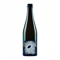 Barreled Souls Brewing Company 12yr Wild Turkey BA Dark Matter (2025) Barreled Souls Brewing Company 12yr Wild Turkey BA Dark Matter (2025)