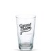 Boon Geuze Glas 0,375 