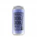 Cerveza Dougall’s Doble Doble Cerveza Dougall’s Doble Doble