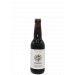Coconut Stout Single Malt Highland Whisky BA 12,2% 33cl 