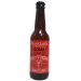 DouGall’s & SOMA Beer  Ida Y Vuelta 33cl 