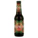 WATNEYS SCOTCH ALE 8° 24 X 25 CL WATNEYS SCOTCH ALE 8° 24 X 25 CL
