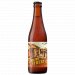 36 Streets Drum Street Pale Ale 