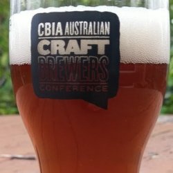 Add to compare                      Compare - BeerCo