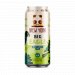Brew York- Big Eagle 6.4% ABV 440ml Can 