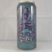 New England Ipa Neipa Lord Octopus (2023) New England Ipa Neipa Lord Octopus (2023)